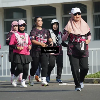 Runner Photo 9154940