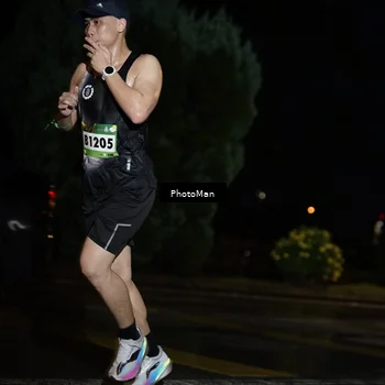 Runner Photo 9154943