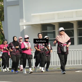 Runner Photo 9154945