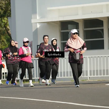 Runner Photo 9154952