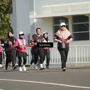 Runner Photo 9154957