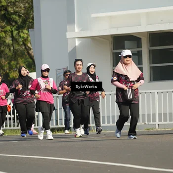 Runner Photo 9154962