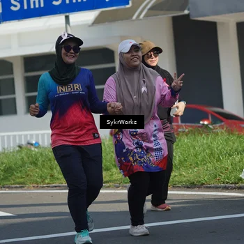 Runner Photo 9154969