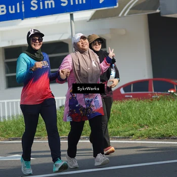 Runner Photo 9154972