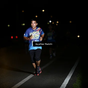 Runner Photo 9154982