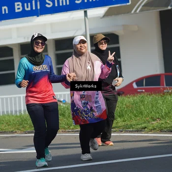 Runner Photo 9154983