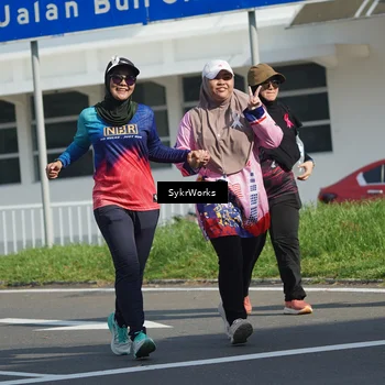 Runner Photo 9154986