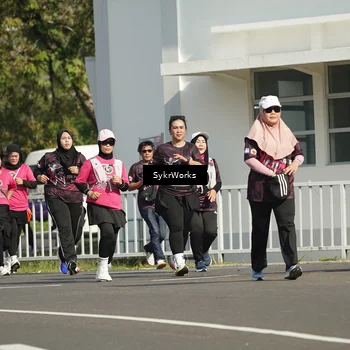 Runner Photo 9154990