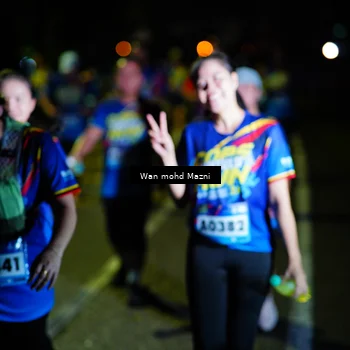 Runner Photo 9154993