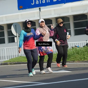 Runner Photo 9154994