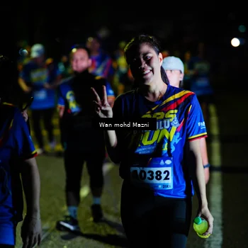 Runner Photo 9154995