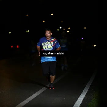 Runner Photo 9154997