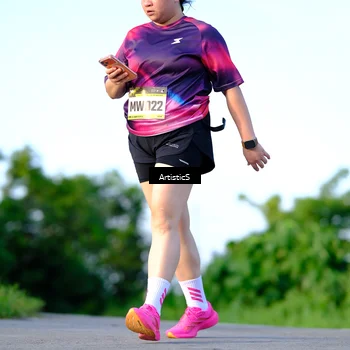 Runner Photo 9154998