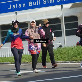 Runner Photo 9155006