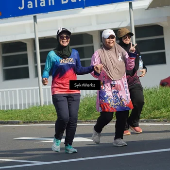 Runner Photo 9155012