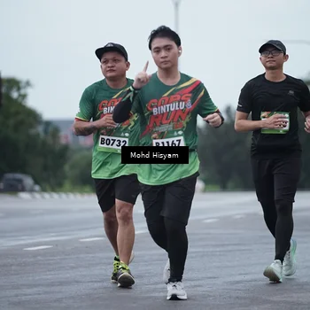Runner Photo 9155018