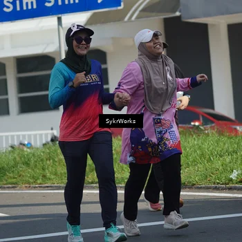 Runner Photo 9155020