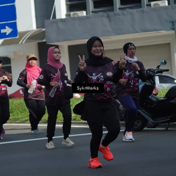 Runner Photo 9155026
