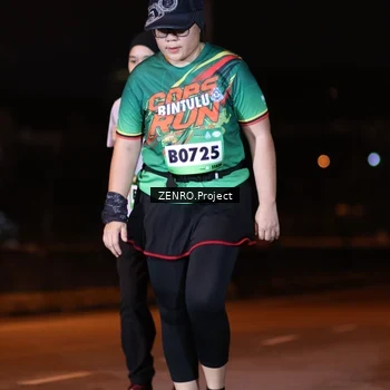 Runner Photo 9155055
