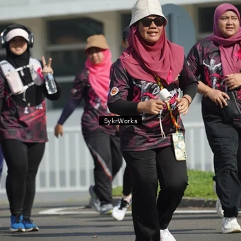 Runner Photo 9155056