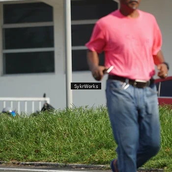 Runner Photo 9155063