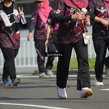 Runner Photo 9155064