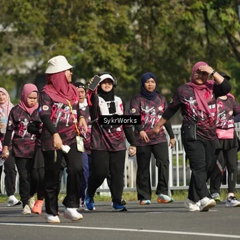 Runner Photo 9155080