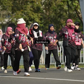 Runner Photo 9155081