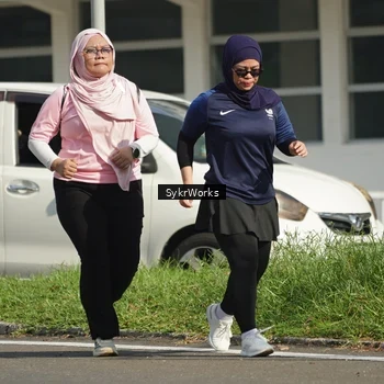Runner Photo 9155117