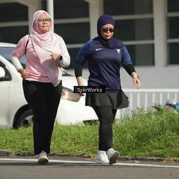 Runner Photo 9155132