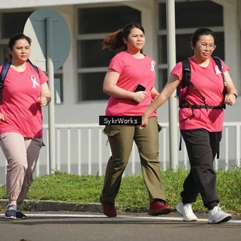 Runner Photo 9155156