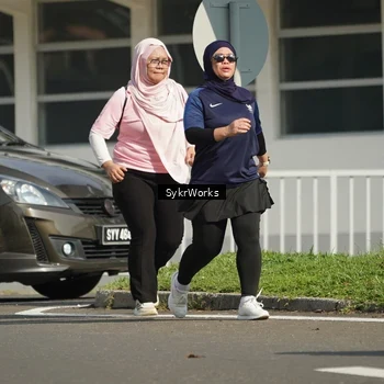 Runner Photo 9155158