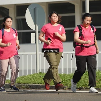 Runner Photo 9155162