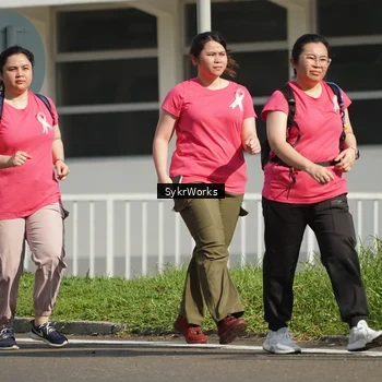 Runner Photo 9155165