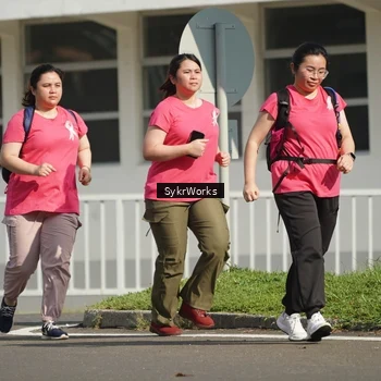 Runner Photo 9155167