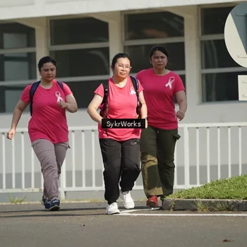 Runner Photo 9155174