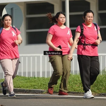 Runner Photo 9155197