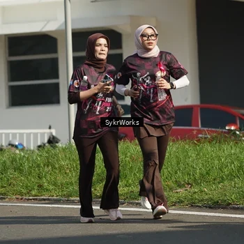 Runner Photo 9155211