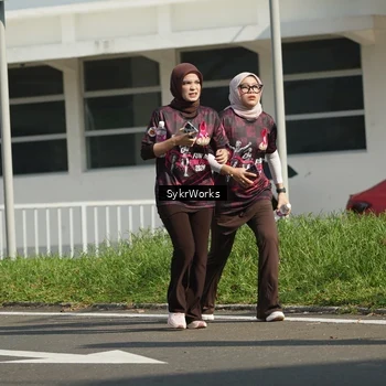 Runner Photo 9155216