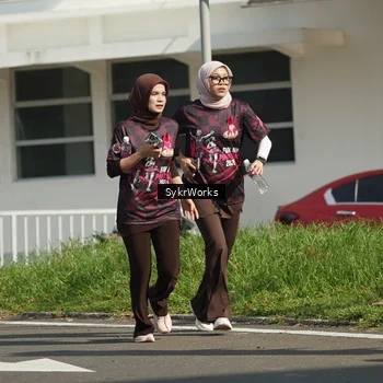 Runner Photo 9155228