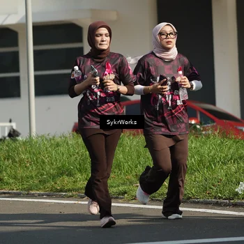 Runner Photo 9155237