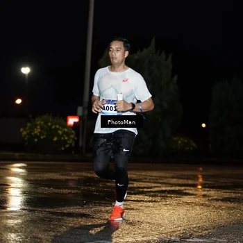 Runner Photo 9155303