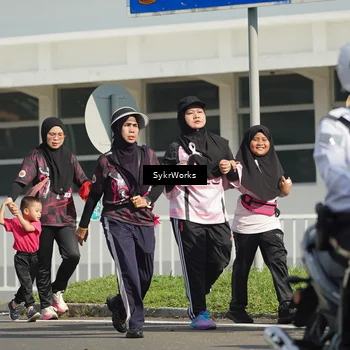 Runner Photo 9155363