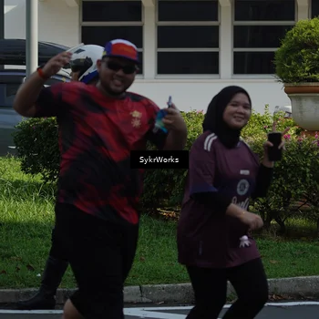 Runner Photo 9155413