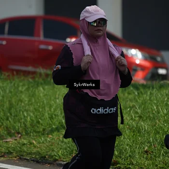 Runner Photo 9155423