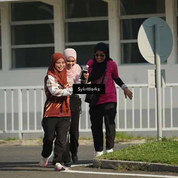Runner Photo 9155455