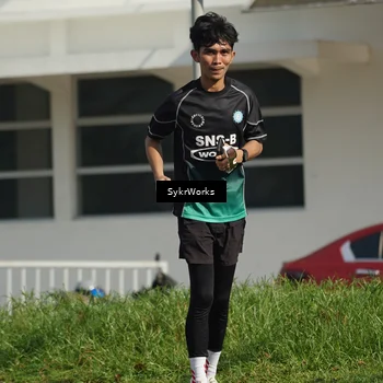 Runner Photo 9155491