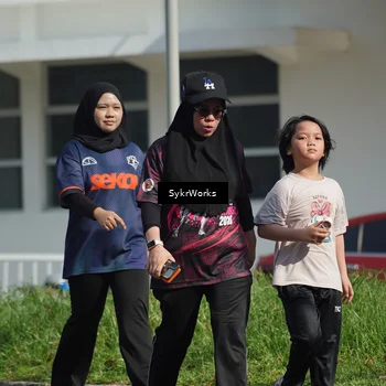 Runner Photo 9155510