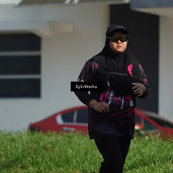 Runner Photo 9155528