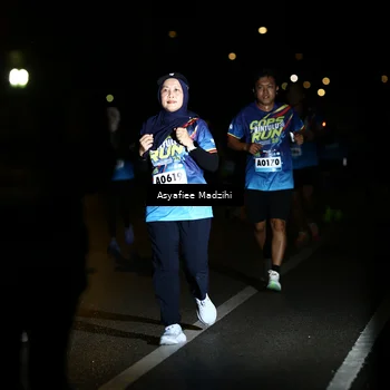 Runner Photo 9155551